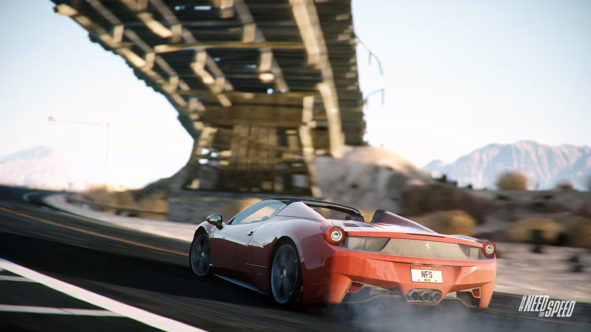 Need for Speed™ Rivals - need-for-speed-rivals_2.avif