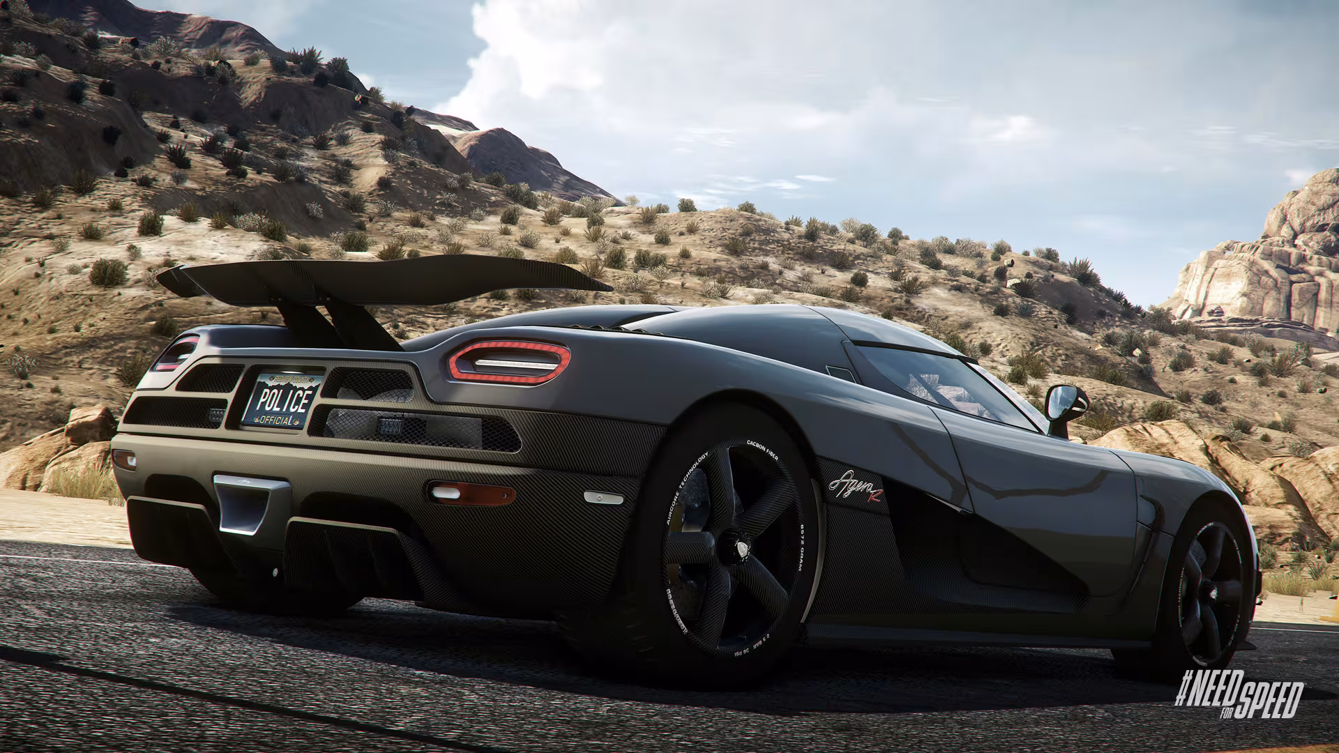 Need for Speed™ Rivals - need-for-speed-rivals_3.avif