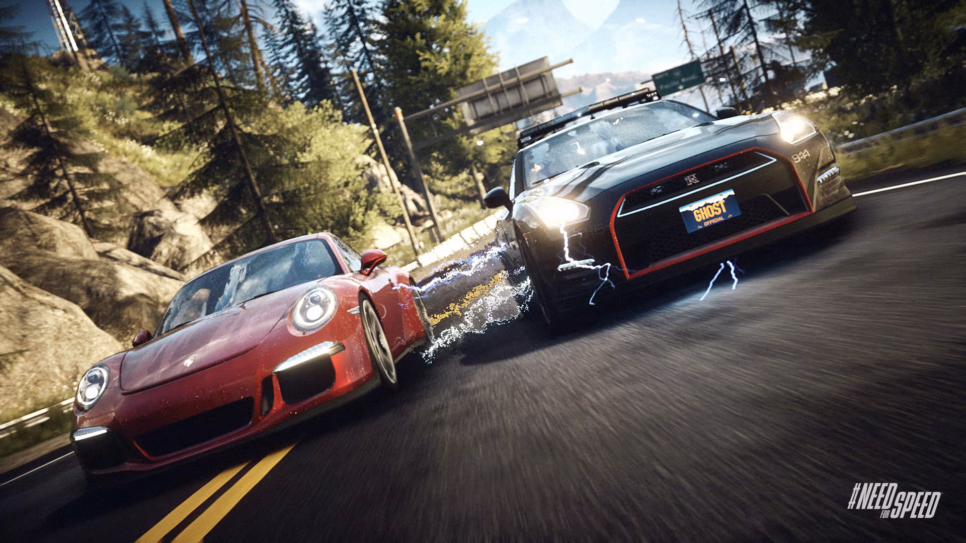 Need for Speed™ Rivals - need-for-speed-rivals_4.avif