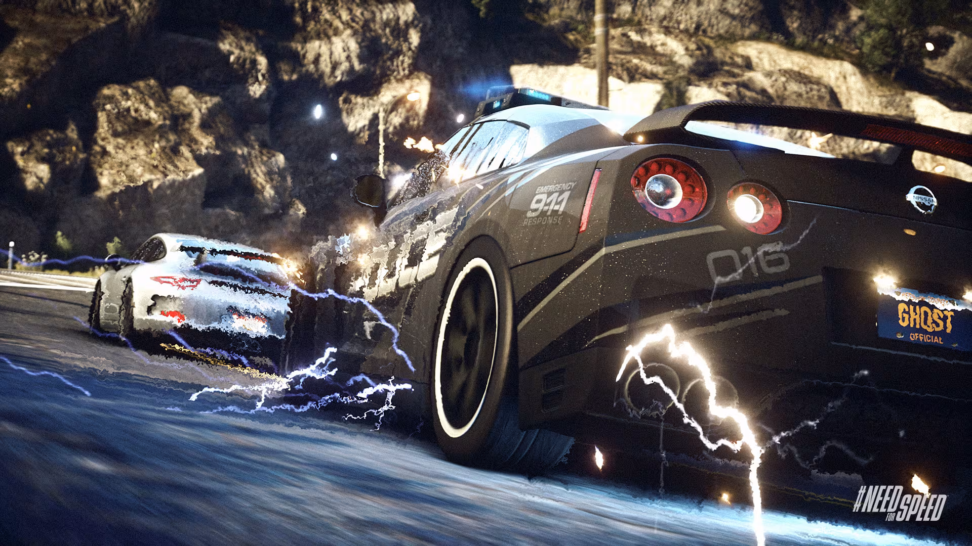 Need for Speed™ Rivals - need-for-speed-rivals_5.avif