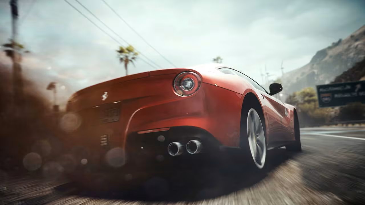 Need for Speed™ Rivals - need-for-speed-rivals_6.avif