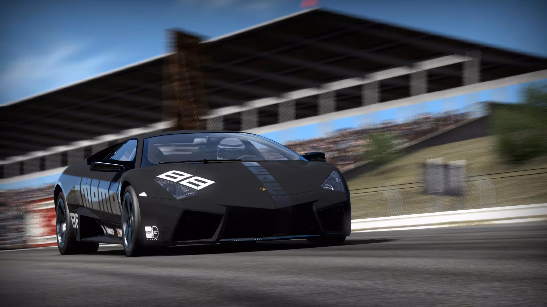 Need for Speed: Shift - need-for-speed-shift_1.avif