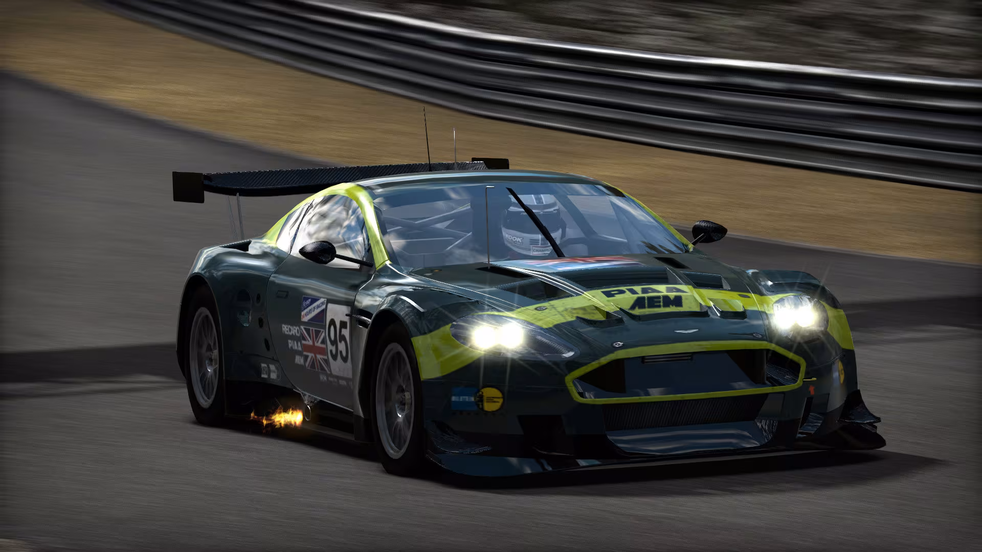Need for Speed: Shift - need-for-speed-shift_2.avif