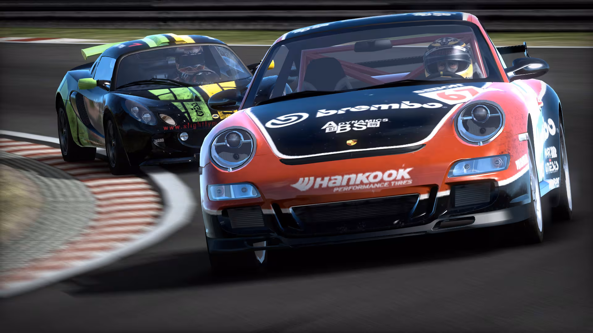 Need for Speed: Shift - need-for-speed-shift_3.avif