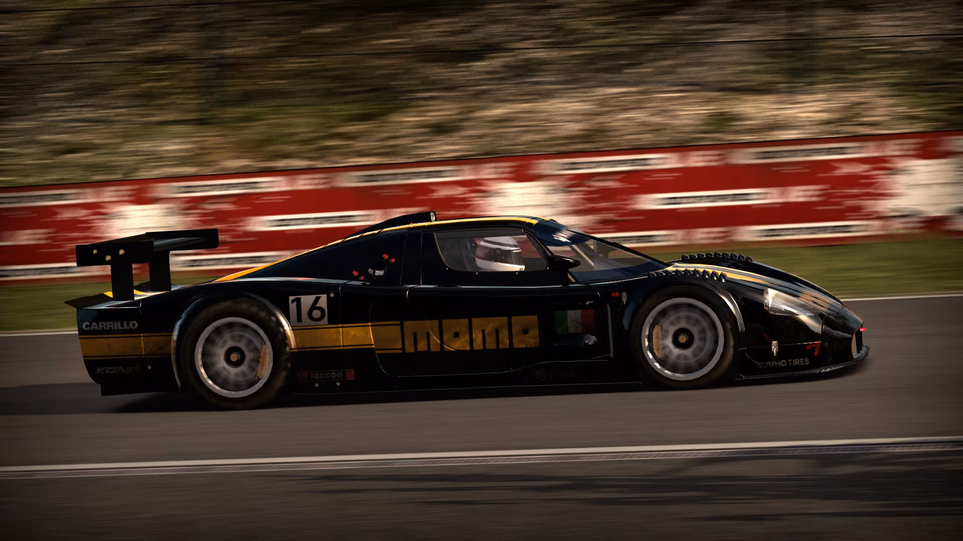 Need for Speed: Shift - need-for-speed-shift_4.avif