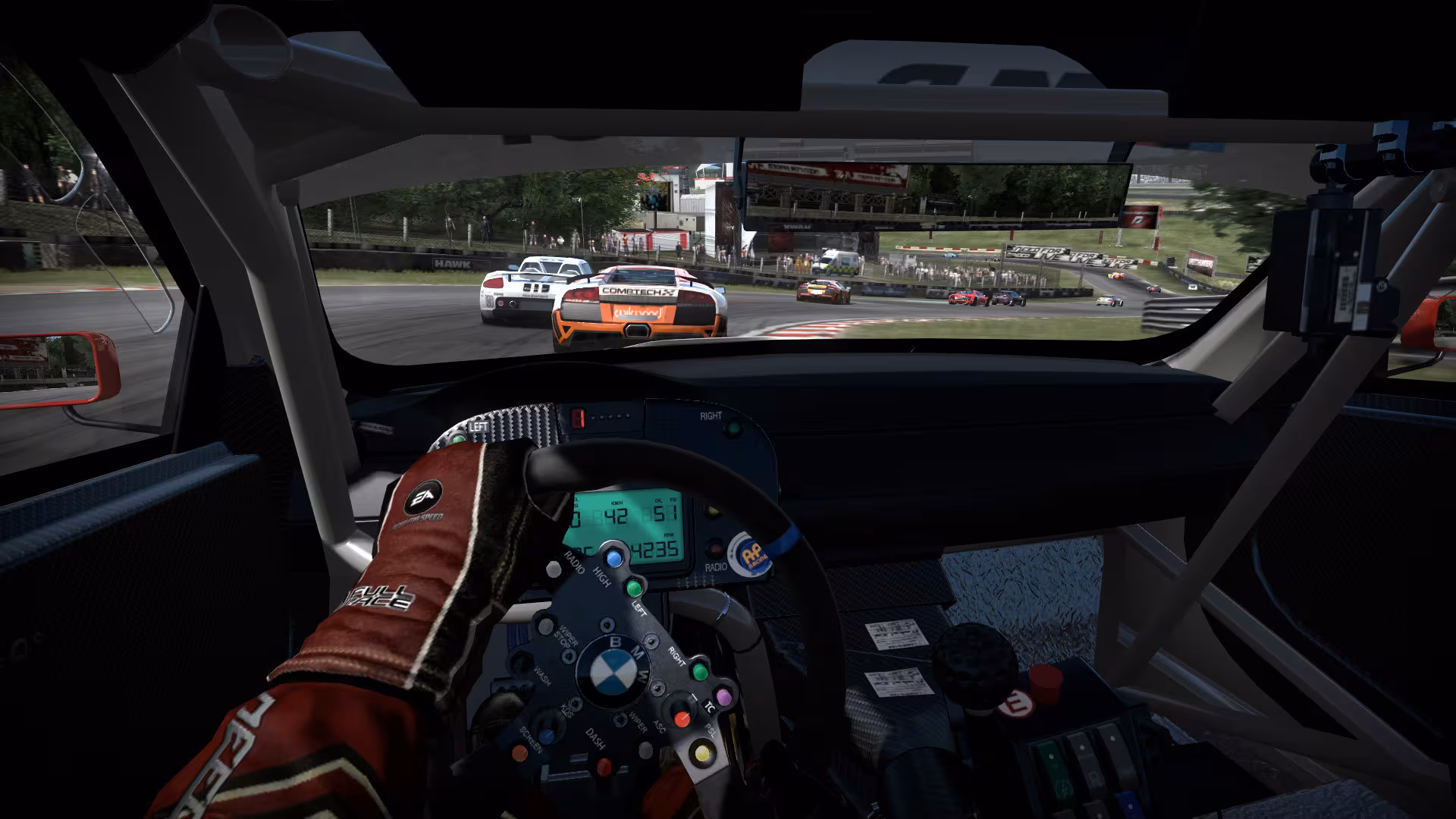 Need for Speed: Shift - need-for-speed-shift_5.avif