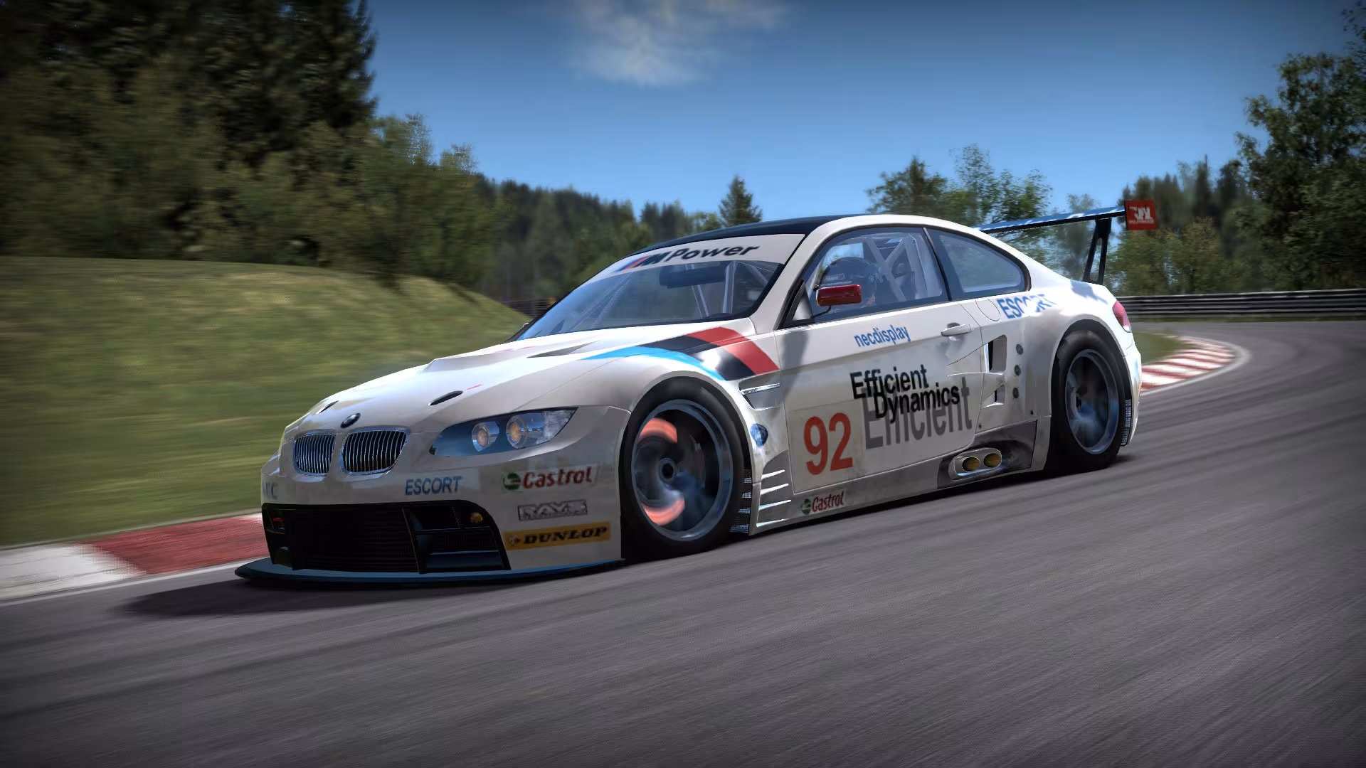 Need for Speed: Shift - need-for-speed-shift_6.avif