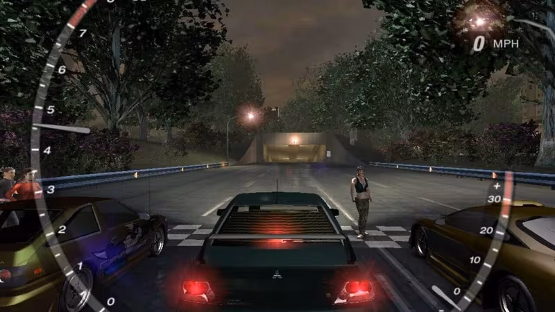 Need for Speed: Underground 2 - need-for-speed-underground-2_2.avif