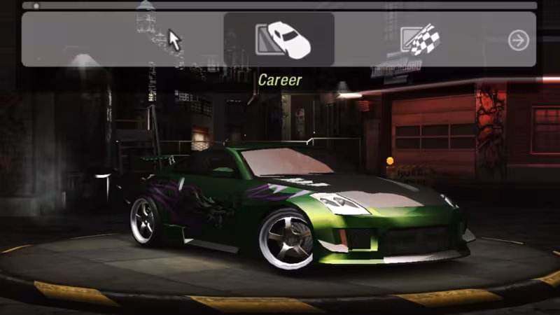 Need for Speed: Underground 2 - need-for-speed-underground-2_3.avif