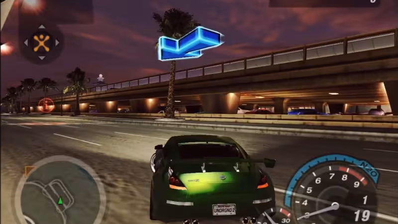 Need for Speed: Underground 2 - need-for-speed-underground-2_4.avif