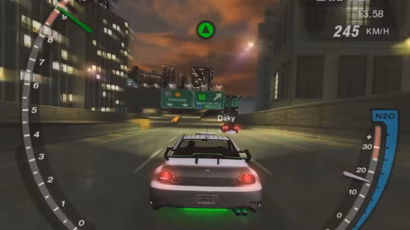 Need for Speed: Underground 2 - need-for-speed-underground-2_5.avif