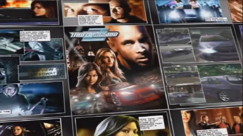 Need for Speed: Underground 2 - need-for-speed-underground-2_6.avif