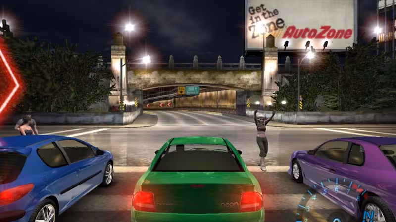 Need for Speed: Underground - need-for-speed-underground_2.avif