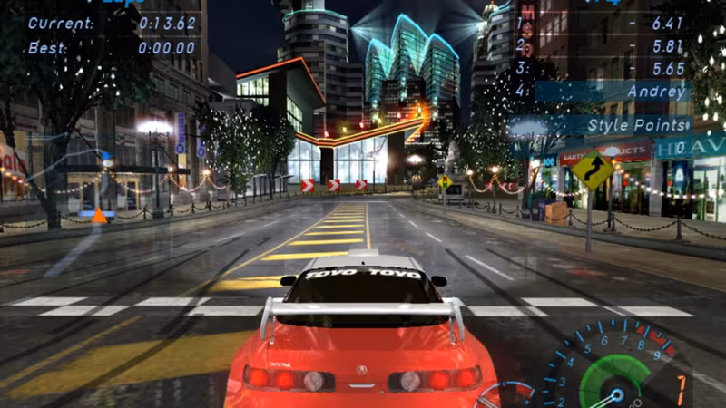 Need for Speed: Underground - need-for-speed-underground_3.avif