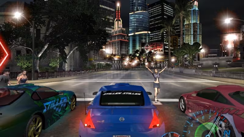 Need for Speed: Underground - need-for-speed-underground_4.avif