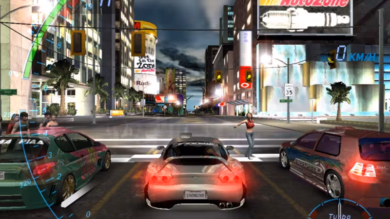 Need for Speed: Underground - need-for-speed-underground_5.avif