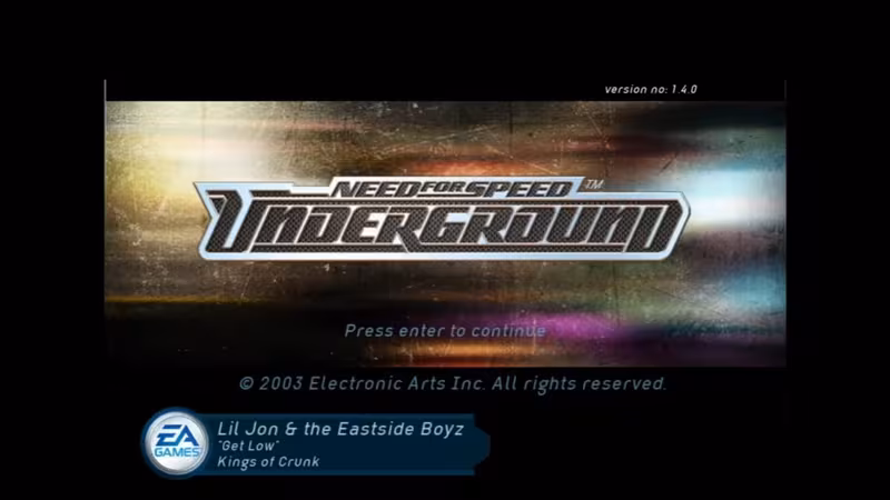 Need for Speed: Underground - need-for-speed-underground_6.avif
