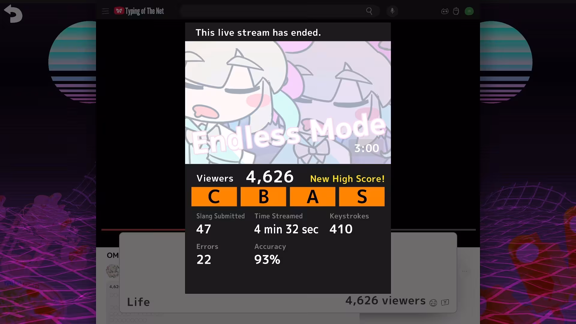NEEDY STREAMER OVERLOAD: Typing of The Net - needy-streamer-overload-typing-of-the-net_4.avif
