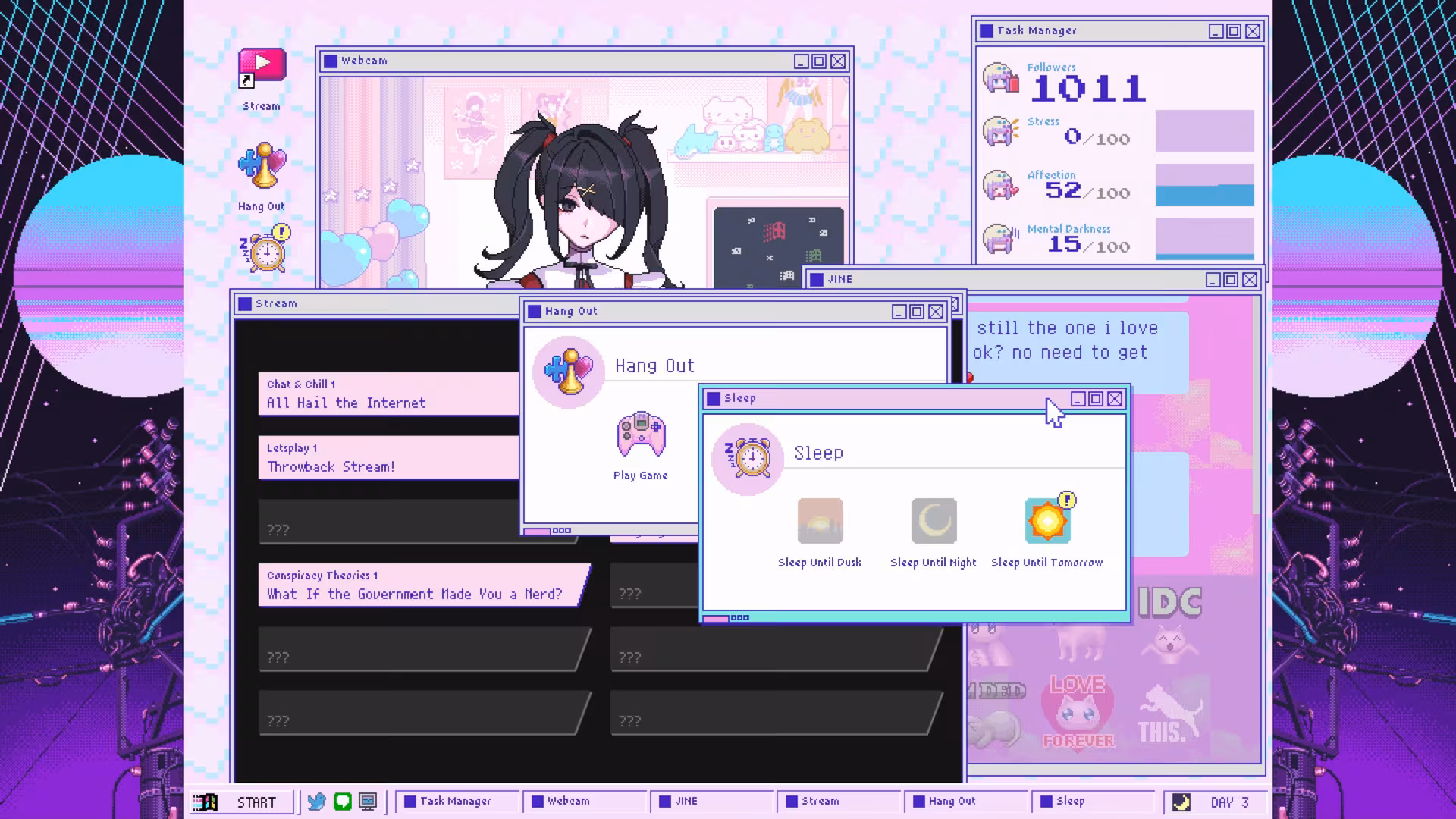 NEEDY STREAMER OVERLOAD - needy-streamer-overload_1.avif