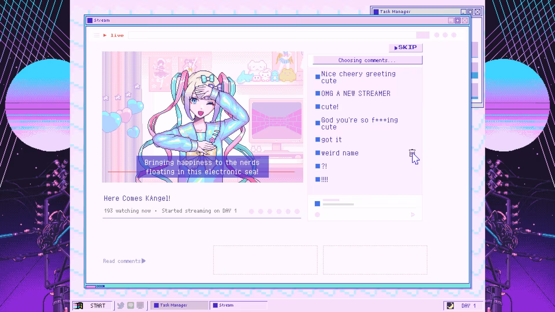 NEEDY STREAMER OVERLOAD - needy-streamer-overload_2.avif