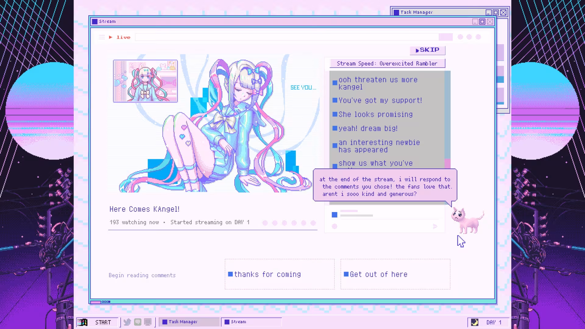 NEEDY STREAMER OVERLOAD - needy-streamer-overload_3.avif