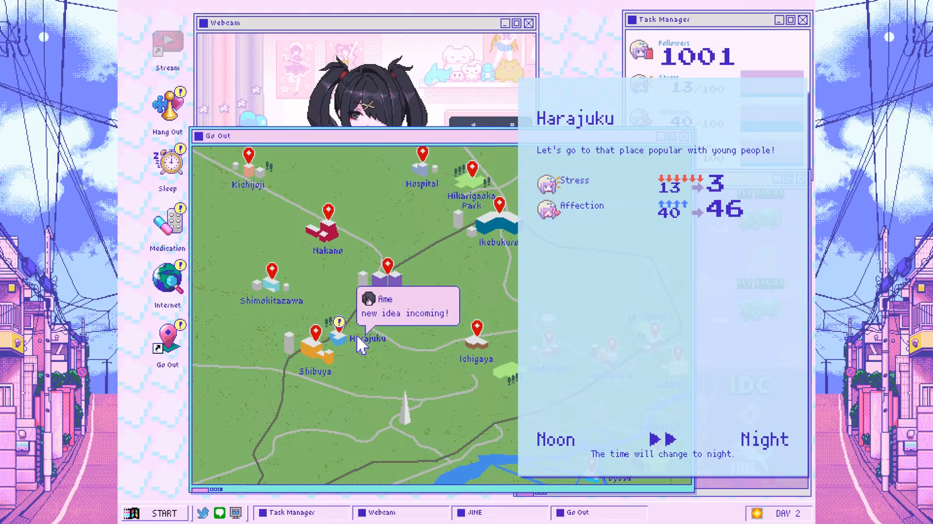 NEEDY STREAMER OVERLOAD - needy-streamer-overload_4.avif