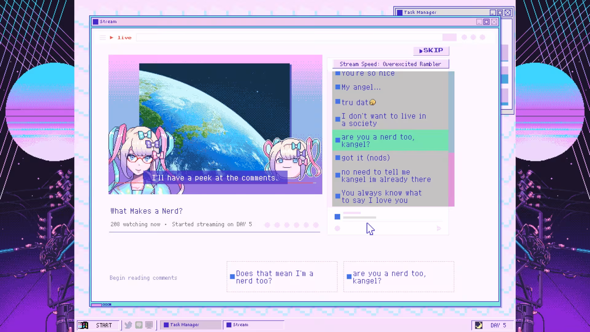 NEEDY STREAMER OVERLOAD - needy-streamer-overload_6.avif