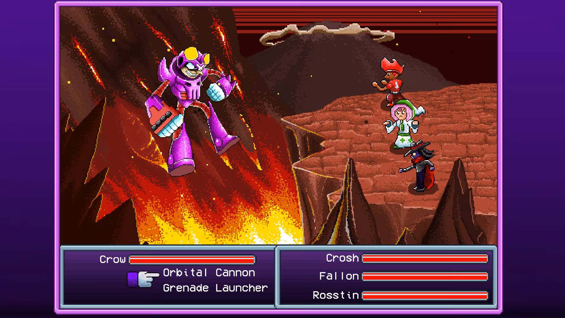 Nefarious - nefarious_2.avif