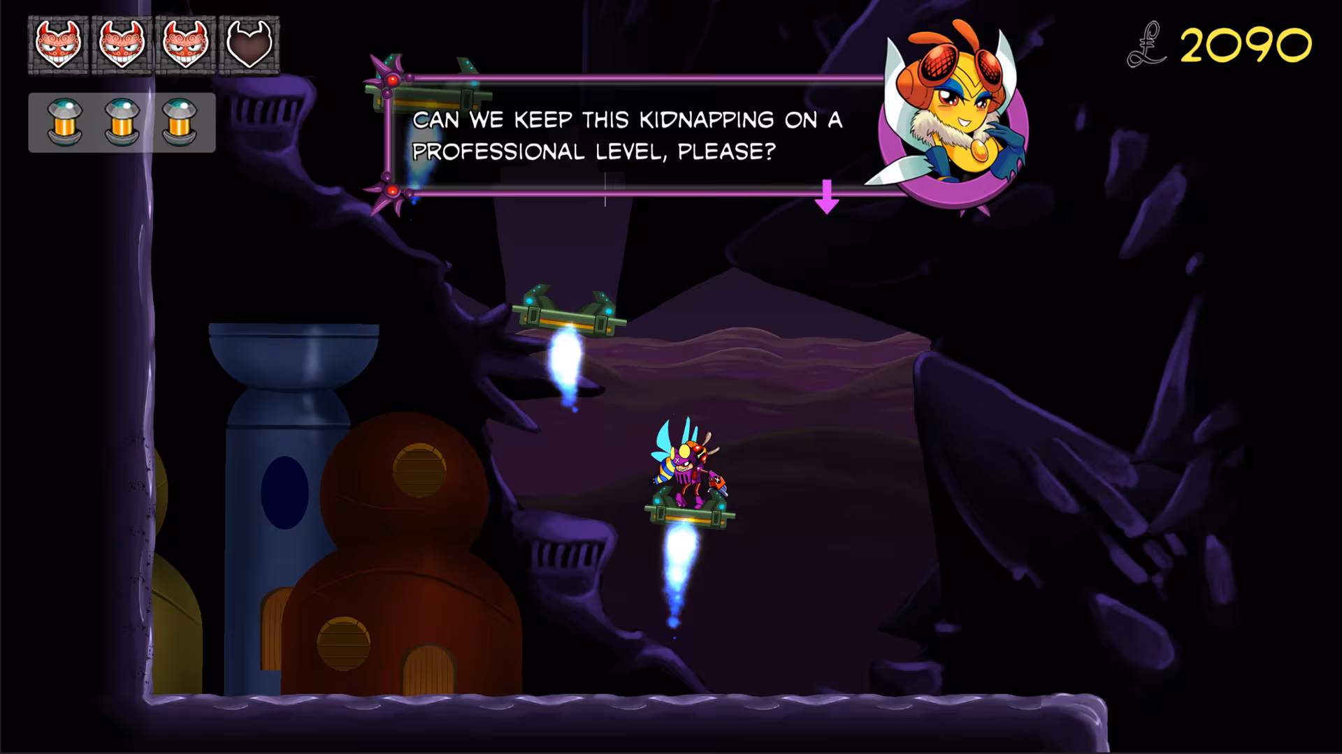 Nefarious - nefarious_3.avif