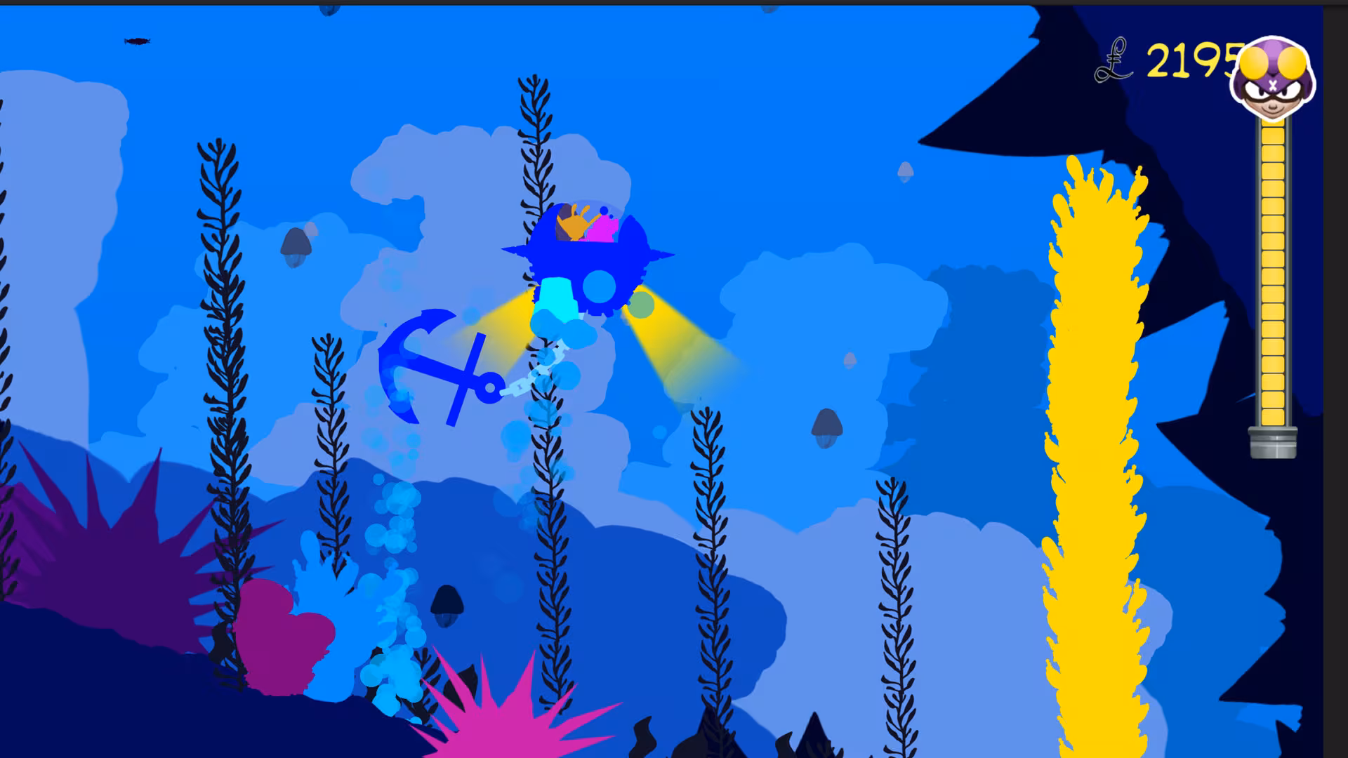 Nefarious - nefarious_4.avif