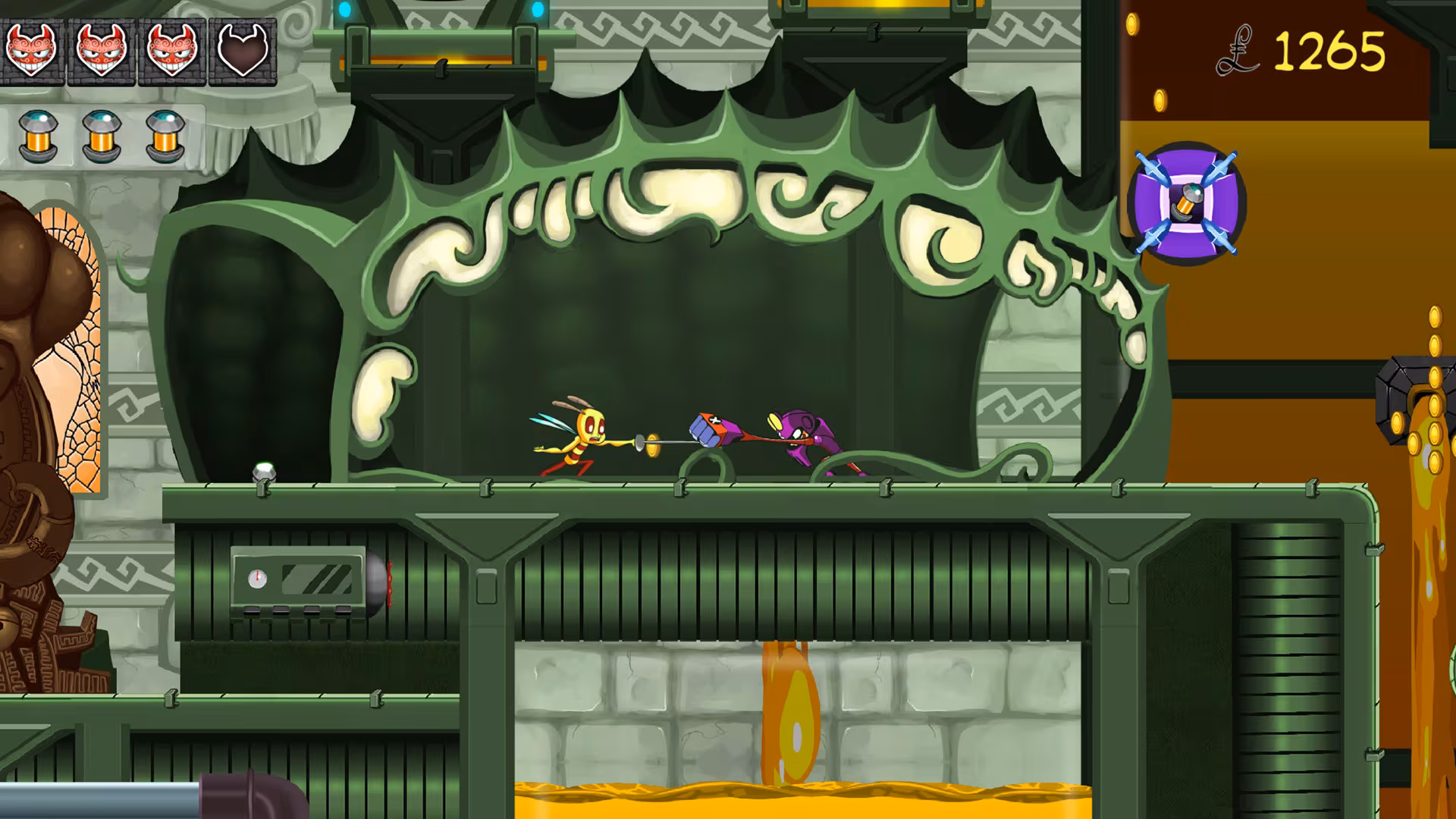 Nefarious - nefarious_6.avif