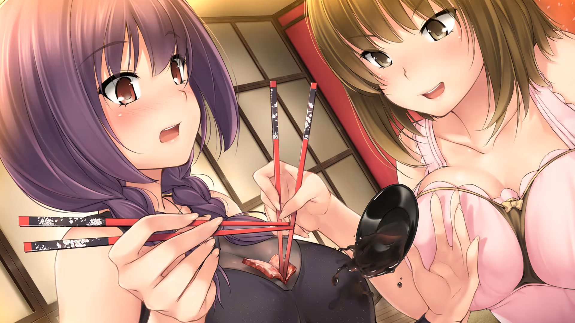 Negligee - negligee_2.avif
