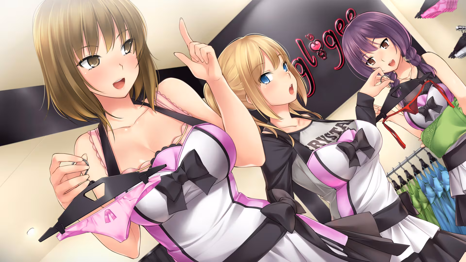 Negligee - negligee_3.avif