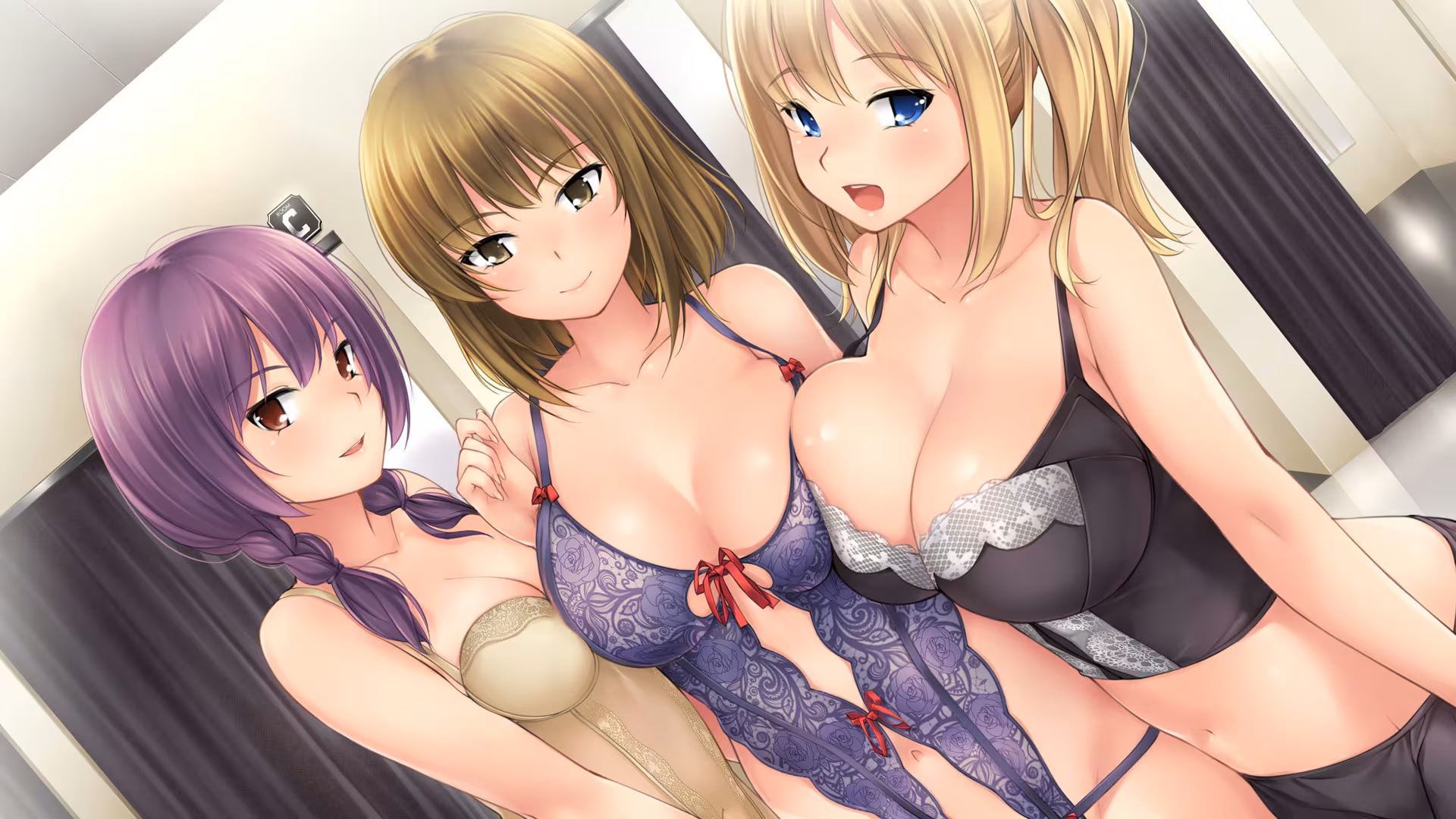 Negligee - negligee_5.avif