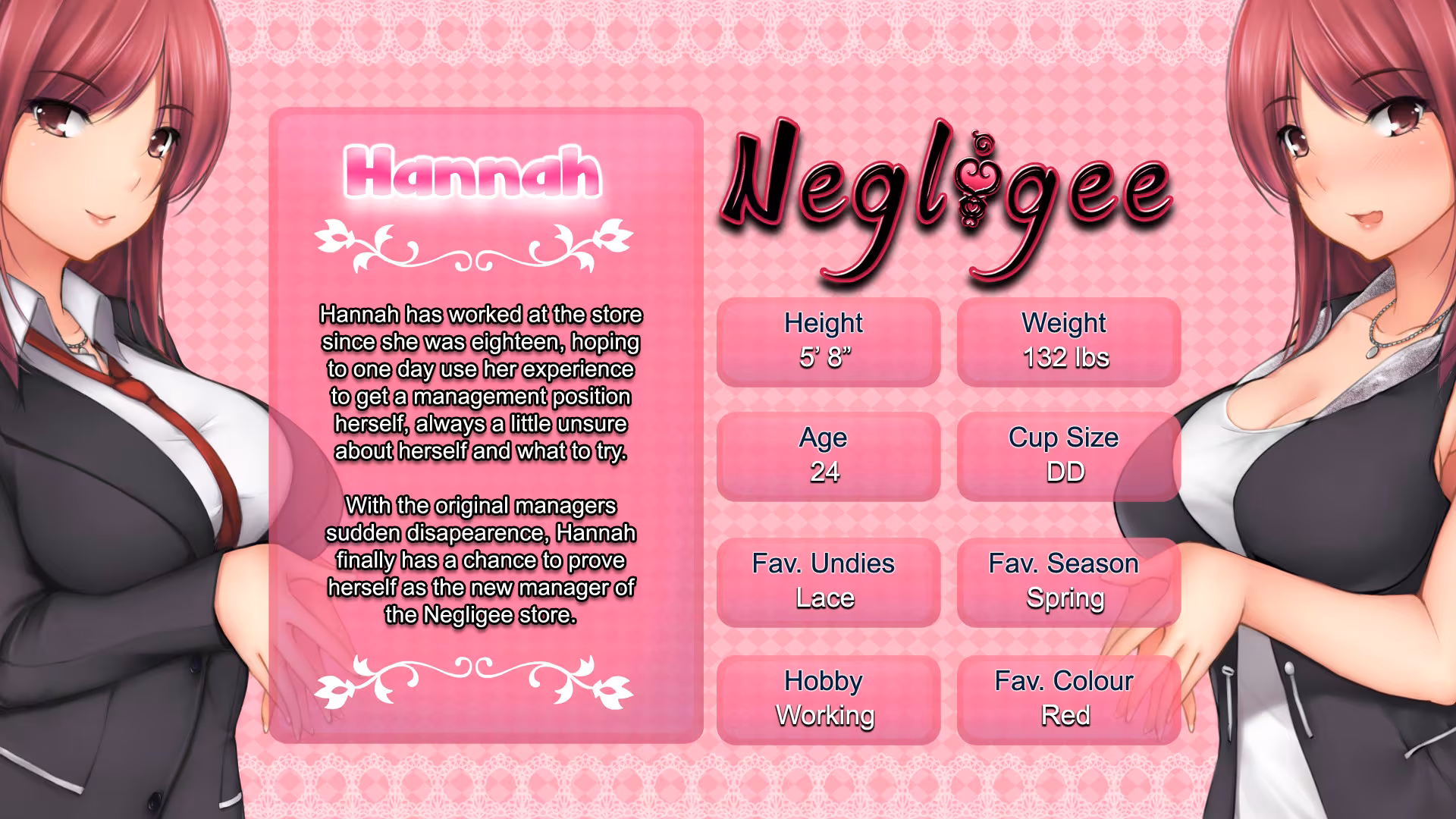 Negligee - negligee_6.avif