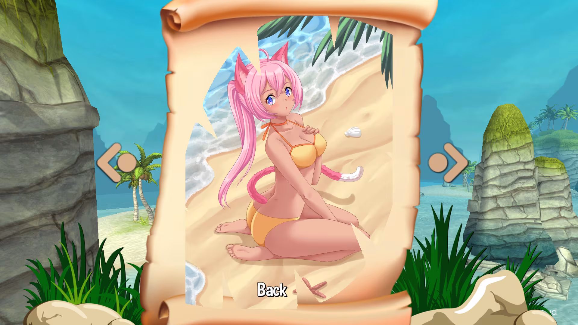 NEKO ARENA - neko-arena_4.avif
