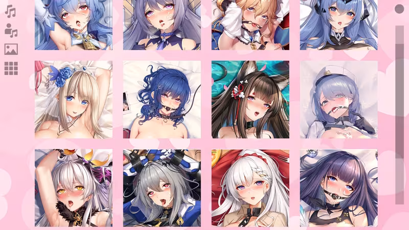 Neko Hentai Girl - neko-hentai-girl_2.avif