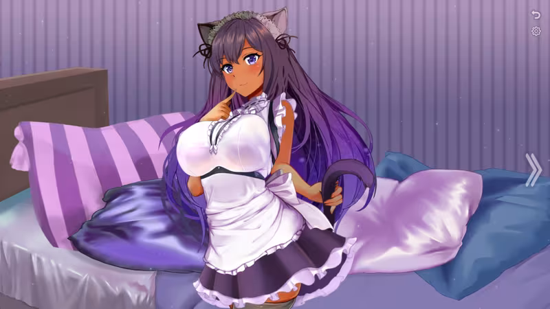 Neko Maid - neko-maid_2.avif