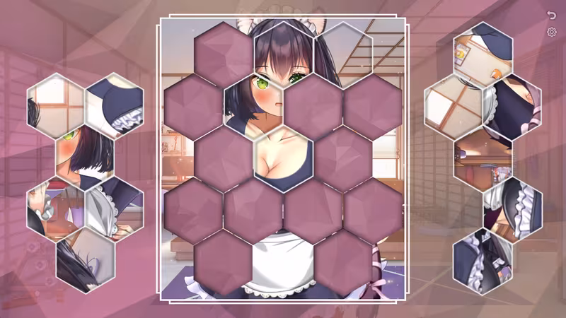 Neko Maid - neko-maid_6.avif
