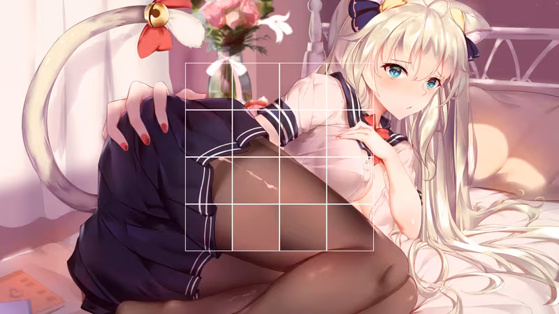 Neko Neko - neko-neko_2.avif
