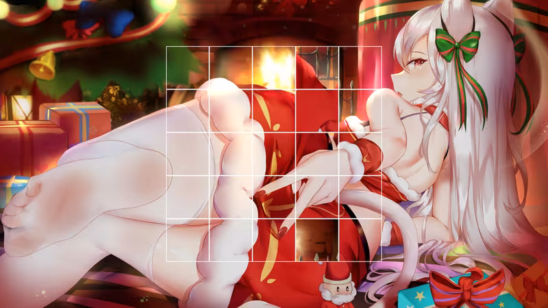 Neko Neko - neko-neko_4.avif