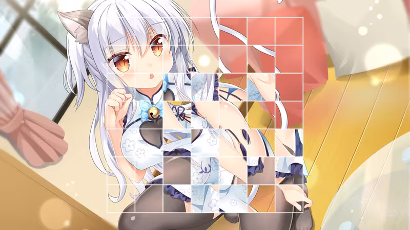 Neko Neko - neko-neko_6.avif