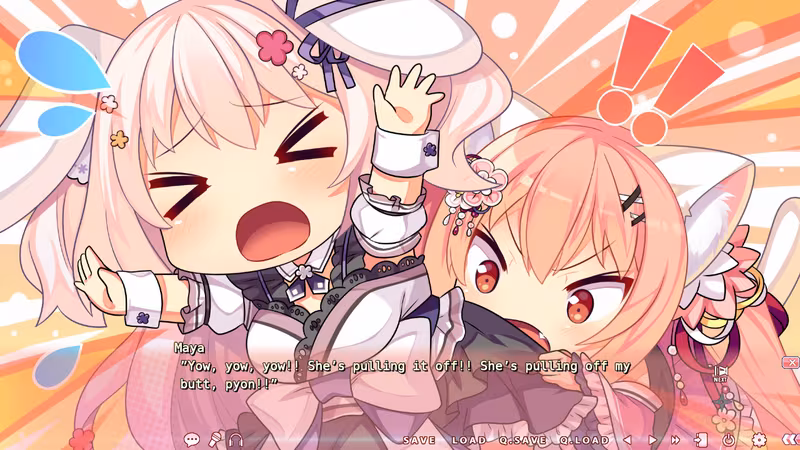 NEKO-NIN exHeart 2 - neko-nin-exheart-2_2.avif