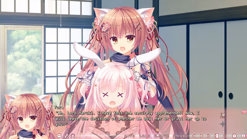 NEKO-NIN exHeart 2 - neko-nin-exheart-2_3.avif