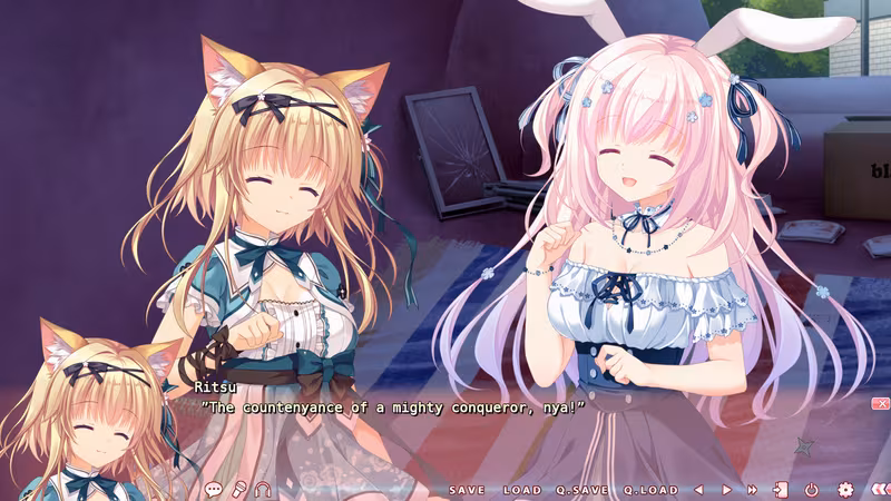 NEKO-NIN exHeart 2 - neko-nin-exheart-2_4.avif