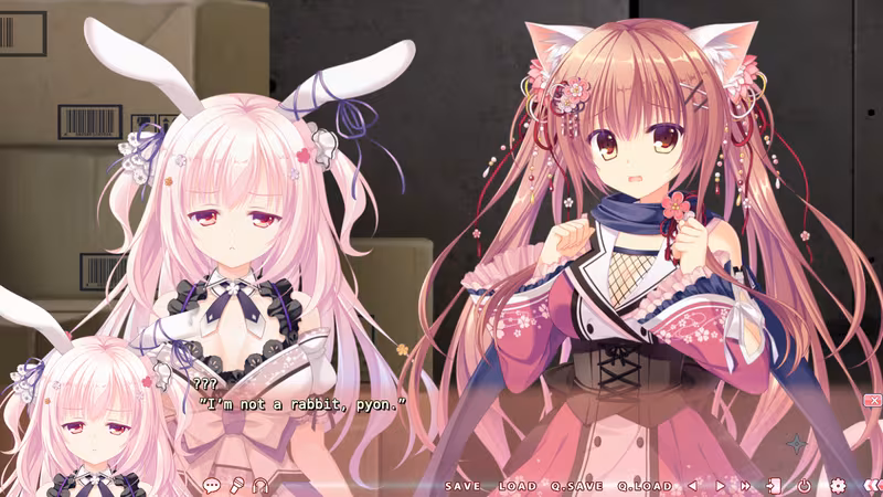 NEKO-NIN exHeart 2 - neko-nin-exheart-2_5.avif