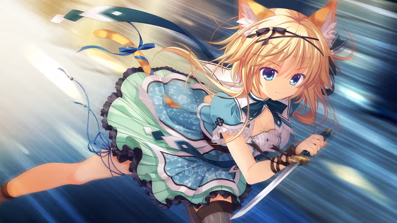 NEKO-NIN exHeart 2 - neko-nin-exheart-2_6.avif