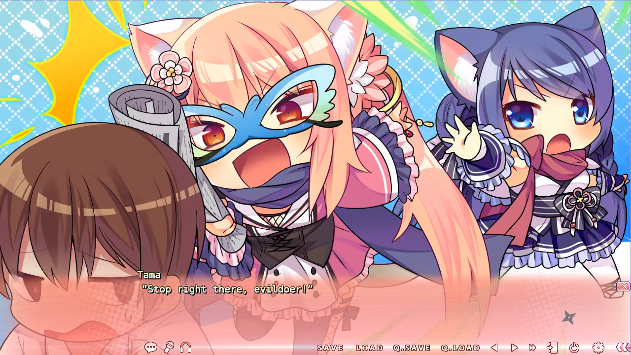 NEKO-NIN exHeart - neko-nin-exheart_2.avif