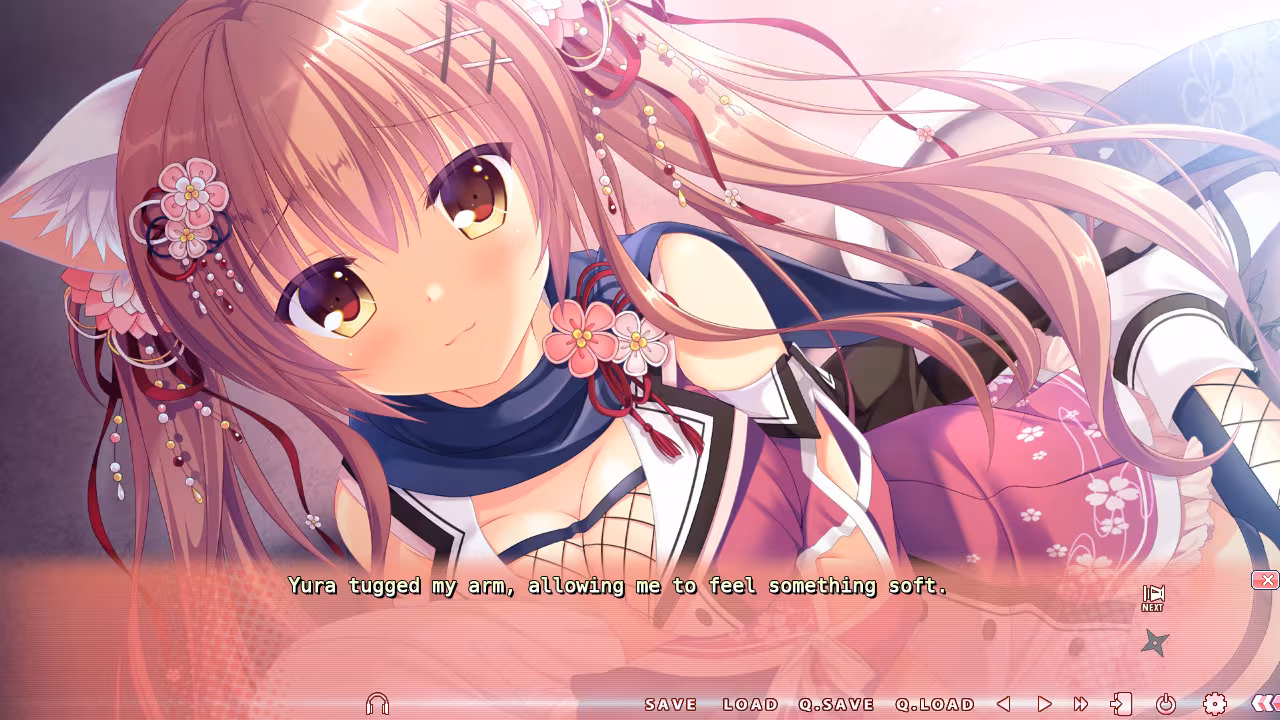 NEKO-NIN exHeart - neko-nin-exheart_3.avif