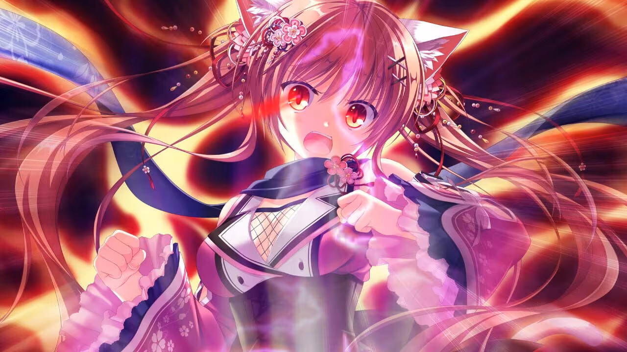 NEKO-NIN exHeart - neko-nin-exheart_6.avif